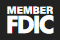Member FDIC