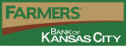 Farmers Bank of Kansas City