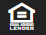 Equal Housing Lender